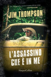 assassino che è in me - Jim Thompson (2020)