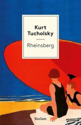 Rheinsberg. Ein Bilderbuch für Verliebte (ISBN: 9783150148594)