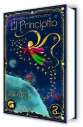 El Principito (2026)