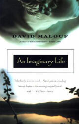 An Imaginary Life - David Malouf (1996)