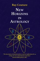 New Horizons in Astrology (ISBN: 9798889108252)