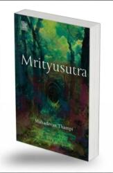 Mrityusutra (ISBN: 9788199301863)
