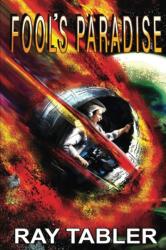 Fool's Paradise (ISBN: 9781961511057)
