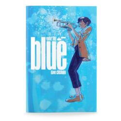 Blue Note Records: Enter the Blue - Deluxe Edition (ISBN: 9781954928787)