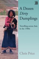 A Dozen Dirty Dumplings (ISBN: 9781804694206)