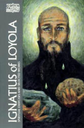 Spiritual Exercises - St Ignatius Of Loyola (ISBN: 9780809132164)