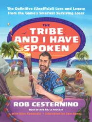 Untitled Rc - CESTERNINO ROB (ISBN: 9781668087473)