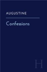 Confessions (ISBN: 9781647922801)