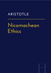 Nicomachean Ethics (ISBN: 9781647922795)