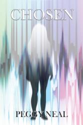 Chosen (ISBN: 9781632134561)
