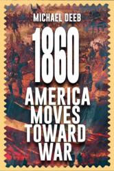 1860 (ISBN: 9781592115815)