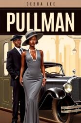 Pullman (ISBN: 9781592115631)
