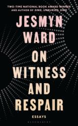 On Witness and Respair (ISBN: 9781037213083)