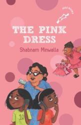 The Pink Dress (ISBN: 9780143479031)