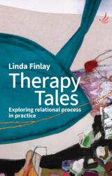 Therapy Tales (ISBN: 9781915220783)