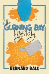 The Gurning Bay Mystery (ISBN: 9780722361054)