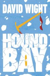Hound Bay (ISBN: 9780722360248)