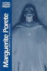 Marguerite Porete - Marguerite Porete (ISBN: 9780809134274)