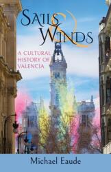 Sails and Winds (ISBN: 9780722363300)