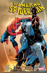 Amazing Spider-Man Vol. 2: Through The Gates of Hell (ISBN: 9781804914045)
