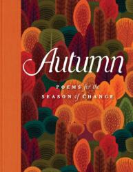 Autumn (ISBN: 9781577159278)