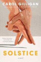 Solstice (ISBN: 9781400061761)