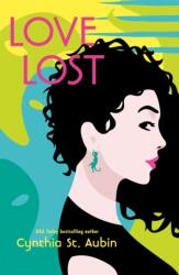 Love Lost (ISBN: 9781250407207)