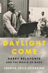 Daylight Come (ISBN: 9780593652701)