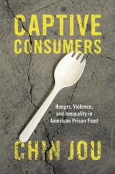 Captive Consumers (ISBN: 9781469693156)