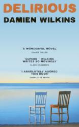 Delirious (ISBN: 9781399762755)