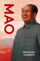 Mao (ISBN: 9781914979538)