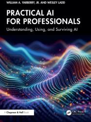 Practical AI for Professionals (ISBN: 9781041078265)
