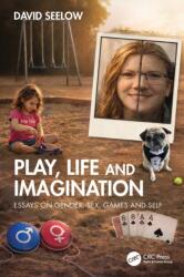 Play, Life and Imagination (ISBN: 9780367562694)