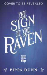 The Sign of the Raven (ISBN: 9780241768471)