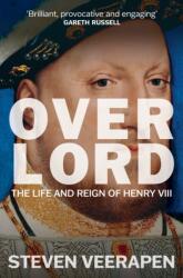 Overlord (ISBN: 9781780279732)