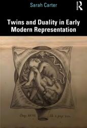 Twins and Duality in Early Modern Representation (ISBN: 9781041085812)