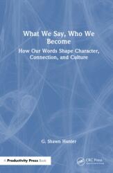 Small Words of Leadership (ISBN: 9781041342854)