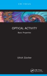 Optical Activity (ISBN: 9781032910161)