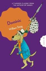 Dominic (ISBN: 9781782695110)