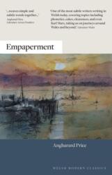 Empaperment (ISBN: 9781917140942)