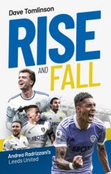 Rise and Fall (ISBN: 9781836802952)