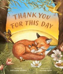 Thank You for This Day (ISBN: 9781805700050)