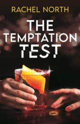 The Temptation Test (ISBN: 9781805464440)