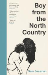 Boy from the North Country (ISBN: 9781804711309)