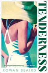 Tenderness (ISBN: 9781786587770)