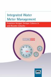 Integrated Water Meter Management (ISBN: 9781789065343)