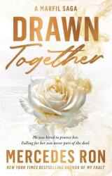 Drawn Together (ISBN: 9781398561731)
