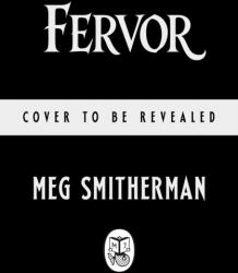 Untitled Meg Smitherman - Meg Smitherman (ISBN: 9781405987127)