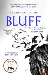 Bluff (ISBN: 9781804992043)