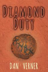 Diamond Duty (ISBN: 9781632133007)